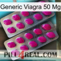 Generic Viagra 50 Mg 10